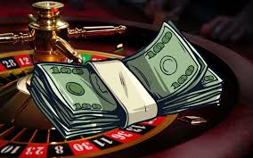 Вход на зеркало Casino Gusar