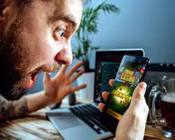 Онлайн казино Maximum Casino