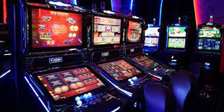 Casino Gusar