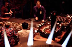 Онлайн казино Maximum Casino